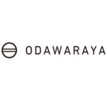 Odawaraya