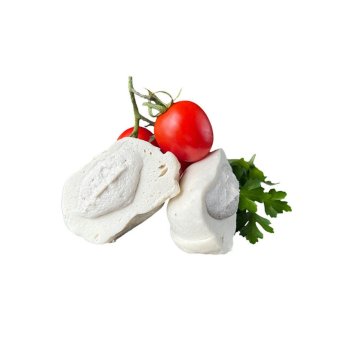 Vegan Alternative to Burrata Cashew Heart Organic, 140g