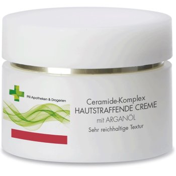 Pill Cosmetics - Ceramide Skin-Firming Cream, 50ml