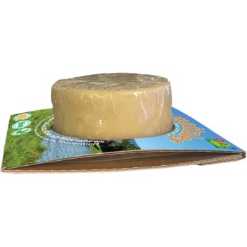 Limmattaler Vegan Alternative to Cheese Organic, 150g