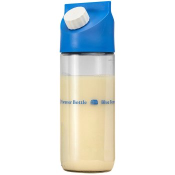BlueFarm Forever Bottle, 1 Stück BlueFarm Forever Bottle, 1 Stück