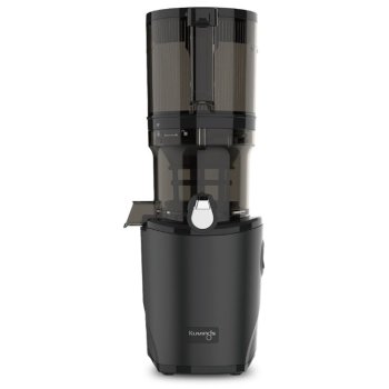 Kuvings AUTO8 Hands-free Slow Juicer Black Kuvings AUTO8 Hands-free Slow Juicer Black