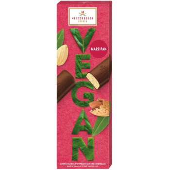 Marzipan Klassiker® VEGAN, 100g Marzipan Klassiker® VEGAN, 100g