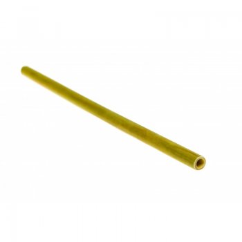 Eco Straws Bamboo 2 Straws