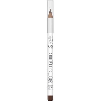 Eyeliner Soft Eyeliner - Brown 02, 1,4g