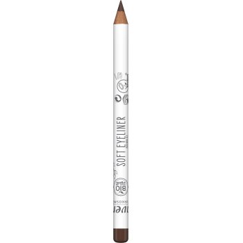 Eyeliner Soft Eyeliner - Brown 02, 1,4g