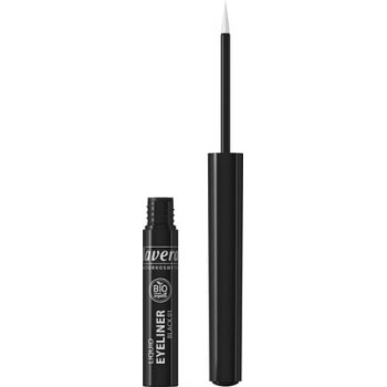 Eyeliner Liquid Black - 01 - 2.8ml