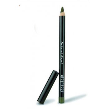 Eyeliner Crayon contour des yeux olive 1,13 g