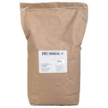 Flour Rice gluten free Bulk PROCUREMENT ITEM Organic, 25kg
