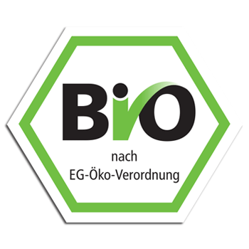 German Organic Label