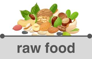 raw vegan raw vegan