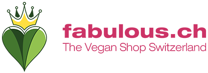 fabulous vegan