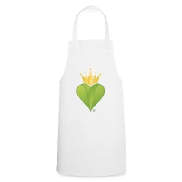 Kochschürze - VEGAN fabulous! Kochschürze - VEGAN fabulous!