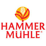 Hammermühle Organic