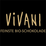 Vivani / Ichoc