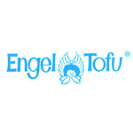 Engel-Tofu