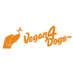 Vegan 4 Dogs
