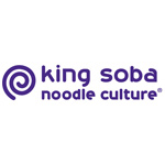 King Soba