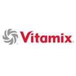 Vitamix