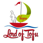 Lord of Tofu
