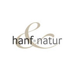 Hanf&Natur