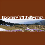 Emmentaler Backwaren