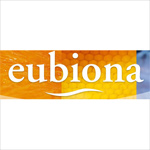 eubiona
