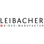 Leibacher Biber-Manufaktur