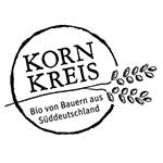 Kornkreis