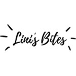 Lini's Bites