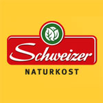 Schweizer Naturkost