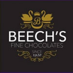 Beech's Fine Chocolate