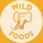 Wild Foods