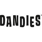 Dandies Vegan Marshmallows