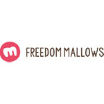 Freedom Mallows