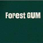 Forest GUM