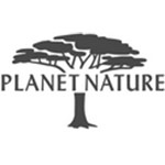 Planet Nature