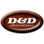 D&D Chocolates