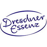 Dresdner Essenz Dreckspatz