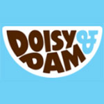 Doisy&Dam