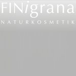 FINigrana