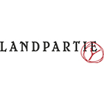 Landparty