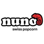 nuno