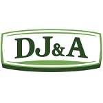 DJ&A