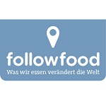 followfood