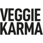 Veggie Karma