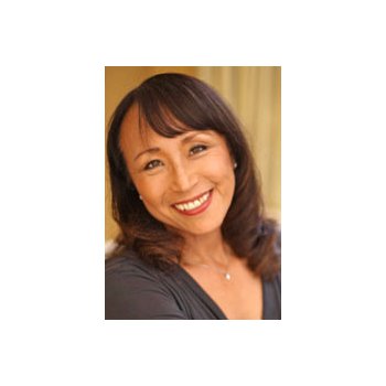 Kochbuch Veganer Käse Miyoko Schinner