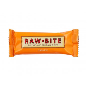 *RABAIS: DLUO 11.11.25* Cashew Datte Bio, 50g *RABAIS: DLUO 11.11.25* Cashew Datte Bio, 50g