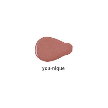 Ongles Nail Polish You-Nique, 5ml