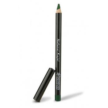 Eyeliner Crayon contour des yeux verts, 1,13 g
